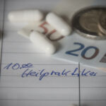 Krankenzusatz - Holen Sie sich Ihre Vollkasko für die Gesundheit! Krankenzusatz - Holen Sie sich Ihre Vollkasko für die Gesundheit!