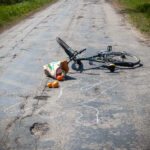 Unfallversicherung - Holen Sie sich Ihre Vollkasko für den Fall eines Unfalls! Unfallversicherung - Holen Sie sich Ihre Vollkasko für den Fall eines Unfalls!