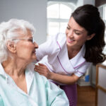 Pflegeversicherung - Holen Sie sich ihre Vollkasko für den Pflegefall Pflegeversicherung - Holen Sie sich ihre Vollkasko für den Pflegefall