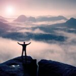 Risikoleben - Holen Sie sich Ihre Vollkasko für den Todesfall Risikoleben - Holen Sie sich Ihre Vollkasko für den Todesfall