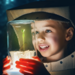 Berufsunfähigkeit / Dienstunfähigkeit - Holen Sie sich ihre Vollkasko für Ihre Arbeitskraft! Berufsunfähigkeit / Dienstunfähigkeit - Holen Sie sich ihre Vollkasko für Ihre Arbeitskraft!