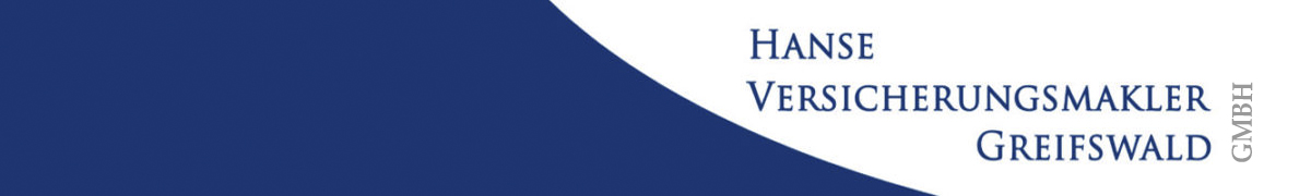Hanse Versicherungsmakler Hanse Versicherungsmakler
